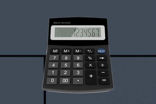 Reques a Quote, Calculator Vary Technologies, NH, ME, MA, Xerox, Lexmark, HP, Toshiba, Copier, MFP, Printer, Service, Sales, Supplies