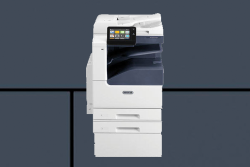 multifunction, mfp, Xerox, Vary Technologies, NH, ME, MA, Xerox, Lexmark, HP, Toshiba, Copier, MFP, Printer, Service, Sales, Supplies