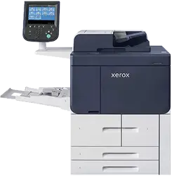 Axium Technology Group, (ALT Text1), Xerox, footer, mfp