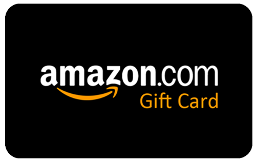 amazon, Gift card, Vary Technologies, NH, ME, MA, Xerox, Lexmark, HP, Toshiba, Copier, MFP, Printer, Service, Sales, Supplies