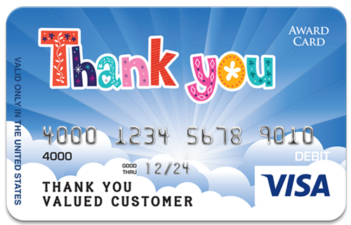 Visa, Gift card, Vary Technologies, NH, ME, MA, Xerox, Lexmark, HP, Toshiba, Copier, MFP, Printer, Service, Sales, Supplies