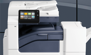 primed to perform, Xerox, Connect Key, Vary Technologies, NH, ME, MA, Xerox, Lexmark, HP, Toshiba, Copier, MFP, Printer, Service, Sales, Supplies